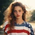 Alisha Nova profile picture