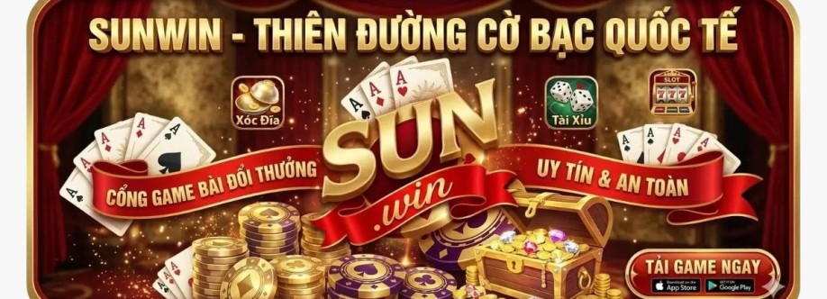 Vaosunwin club Cover Image