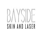 Bayside Skin and Laser profile picture