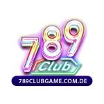 Cổng Game Bài Đổi Thưởng 789Club Profile Picture
