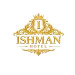 Hotel Ishman Profile Picture