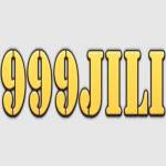 999JILI art Profile Picture