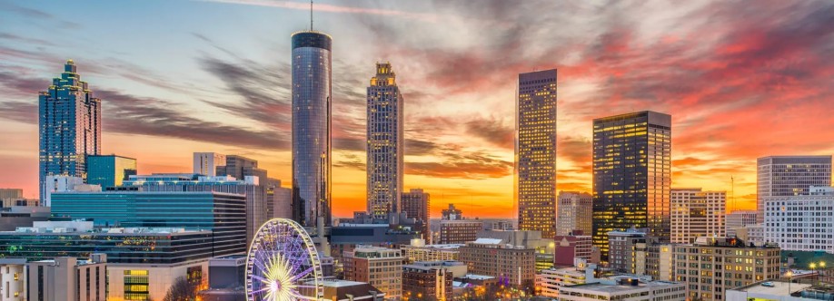 Stratus Property Group Cover Image