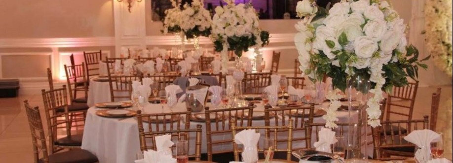 The Sapphire Grand Cover Image