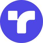 Tools Lab Profile Picture
