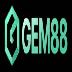 gem88 Profile Picture