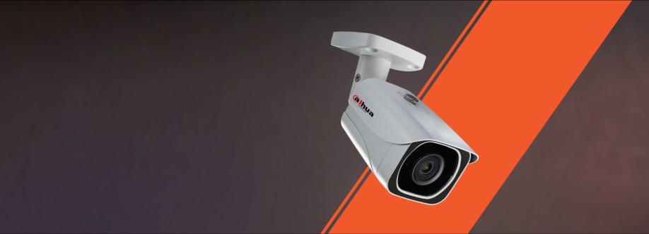 Brillare Electrical Cover Image