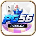 pg55 cx profile picture