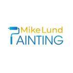Mike Lund Painting Profile Picture