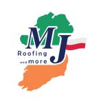 MJ Roofing And More Profile Picture