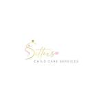 Sitters Childcare Services Profile Picture