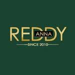 Reddy Sports profile picture