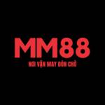 mm88a2 com Profile Picture