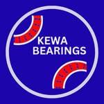 Kewa Bearings profile picture