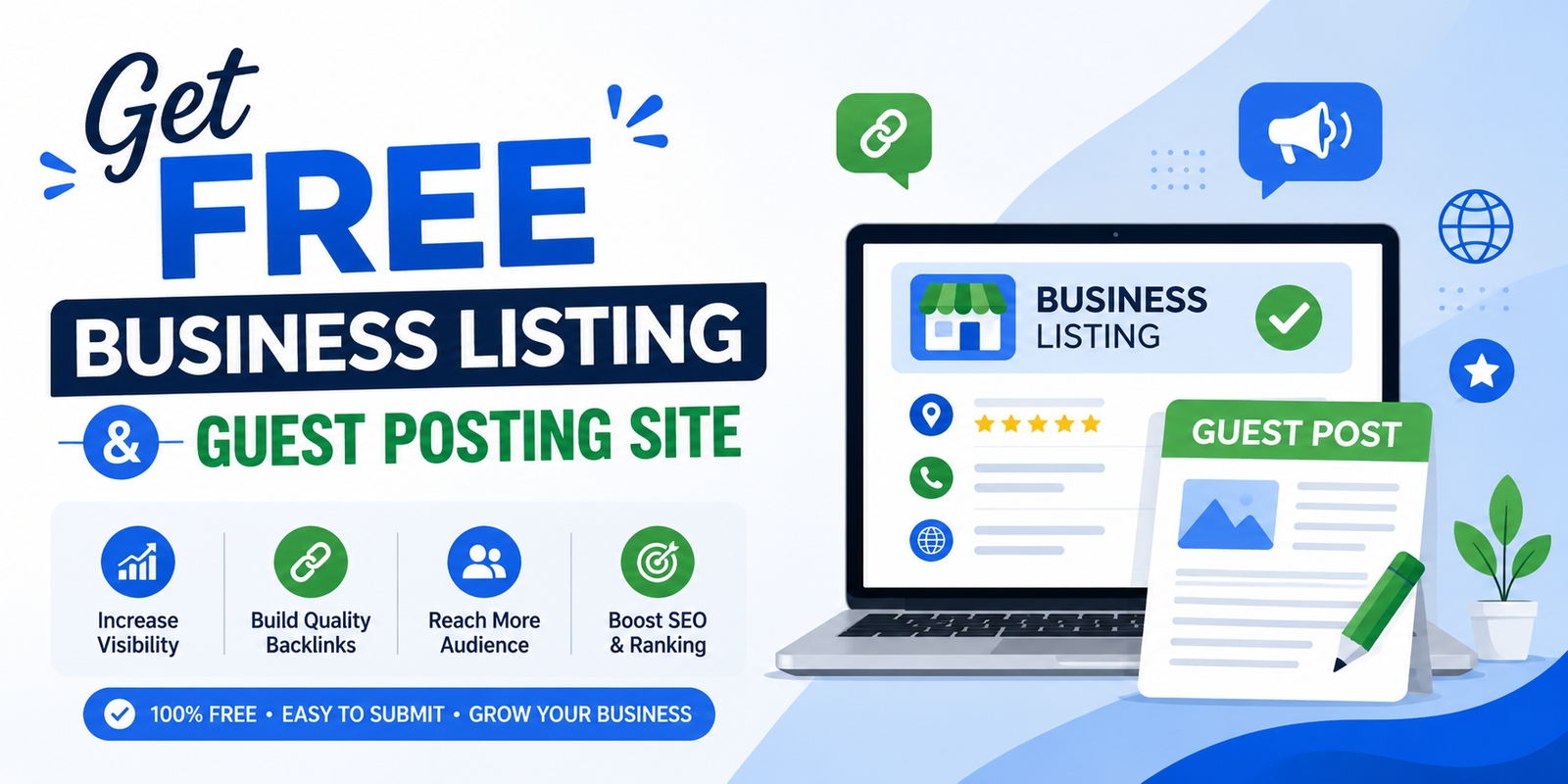 comcode tech - Global Listings