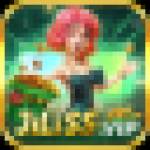 jiliss jiliss Profile Picture