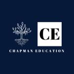Chapman Education Profile Picture