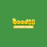 Good88 schule Profile Picture