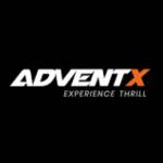 Adventx Life Profile Picture