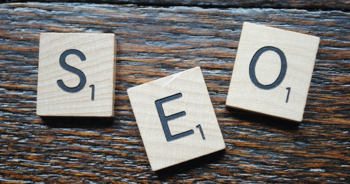The Local SEO Playbook for Contractors