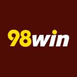 Nhà cái 98WIN Profile Picture