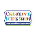 Creative Rubber Stamps Profile Picture
