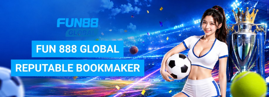 Fun 888 Bet Cover Image