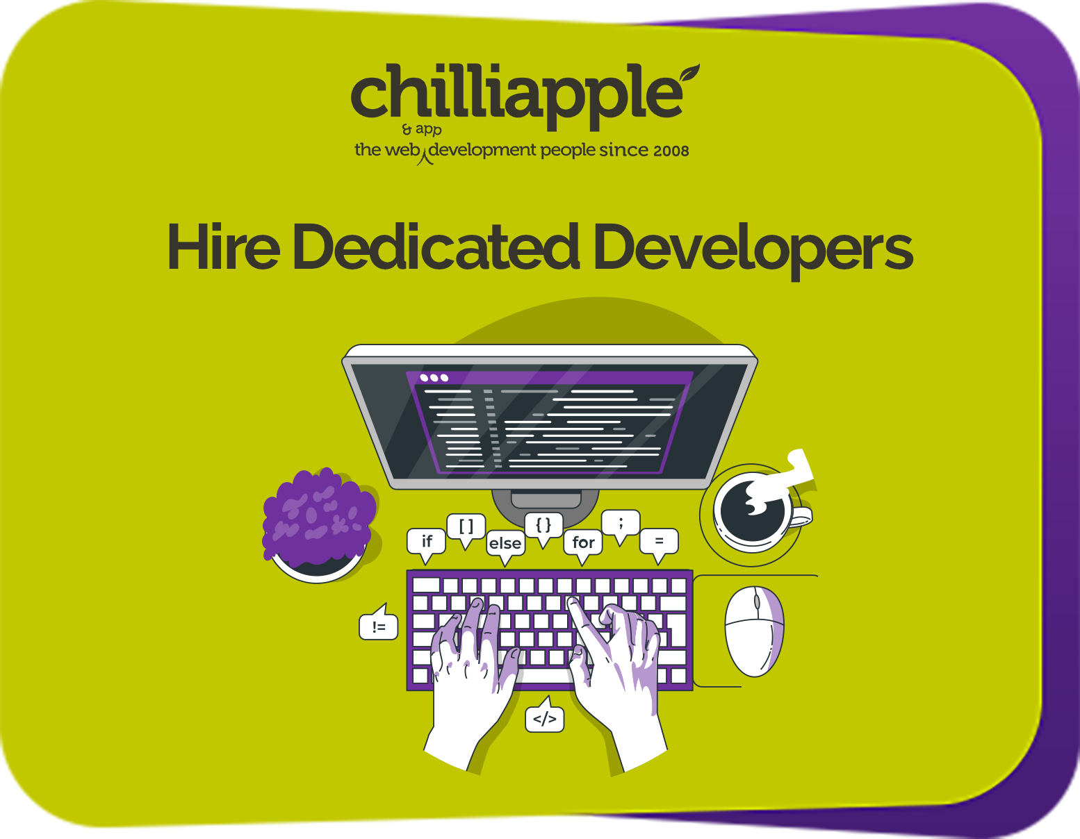 Hire AI Developers | AI Web and App Expert Engineers UK