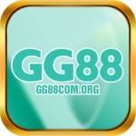 gg88 gg88comorg Profile Picture