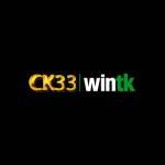 CK33 ART Profile Picture