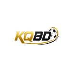 kqbd Profile Picture