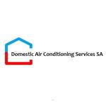 Split System Air Conditioner Adelaide Profile Picture