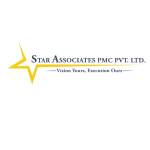 STAR ASSOCIATES PMC PVT LTD Profile Picture