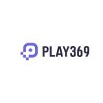 Play369 Au Profile Picture
