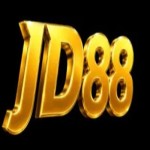 jd88 works Profile Picture
