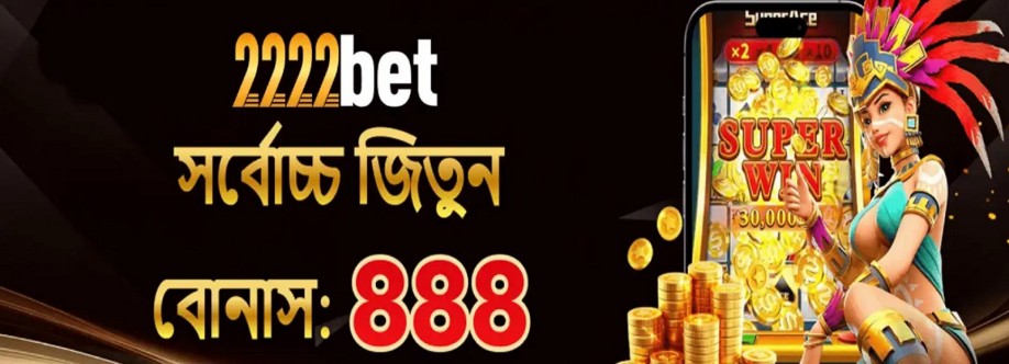 go2222bet com Cover Image