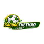Cá Cược Thể Thao Profile Picture