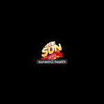 SUNWIN 2HEALTH 2HEALTH Profile Picture