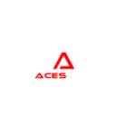Aces Four Profile Picture