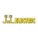 JNL Electric profile picture