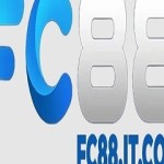 Fc88 Profile Picture