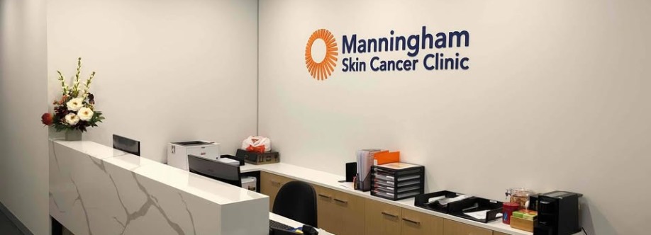 Manningham Skin Cancer Clinic Cover Image