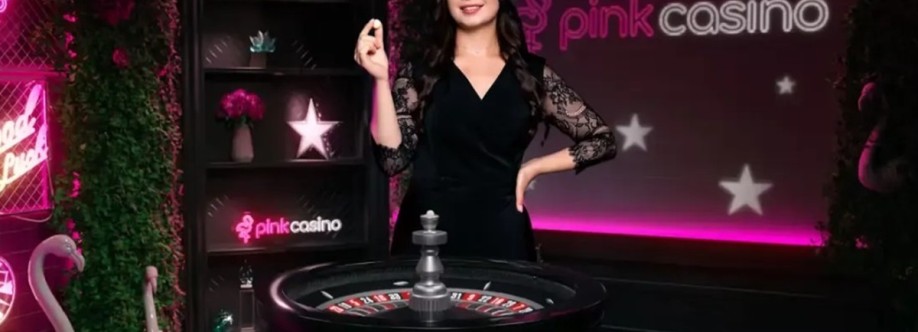 Pink United Kingdom Cover Image