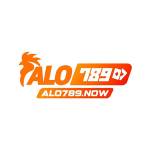 ALO789 ALO789 Profile Picture