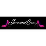 Jeanette Lowry Profile Picture