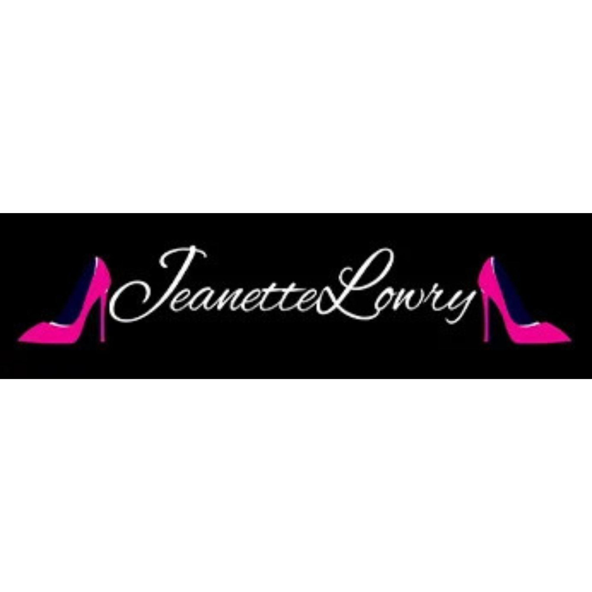 Jeanette Lowry Profile Picture