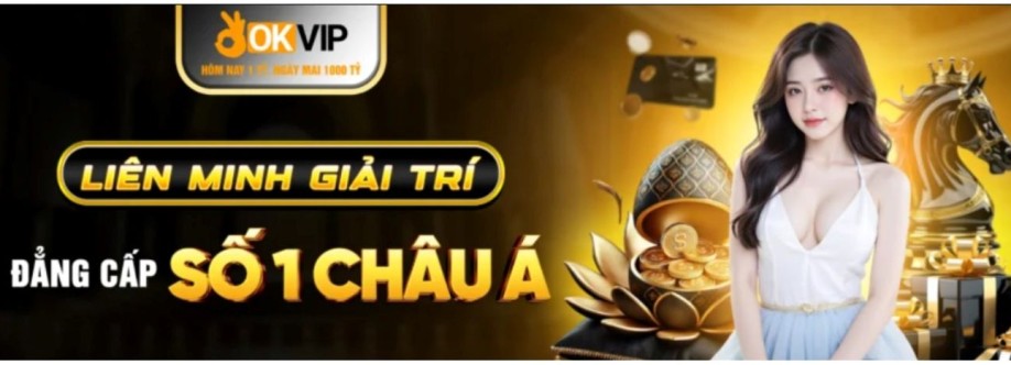 Okvip deals Cover Image
