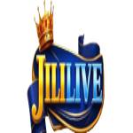 JILILIVE net Profile Picture