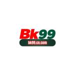 BK99 CN COM Profile Picture