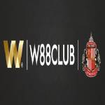 w88club gamesid Profile Picture